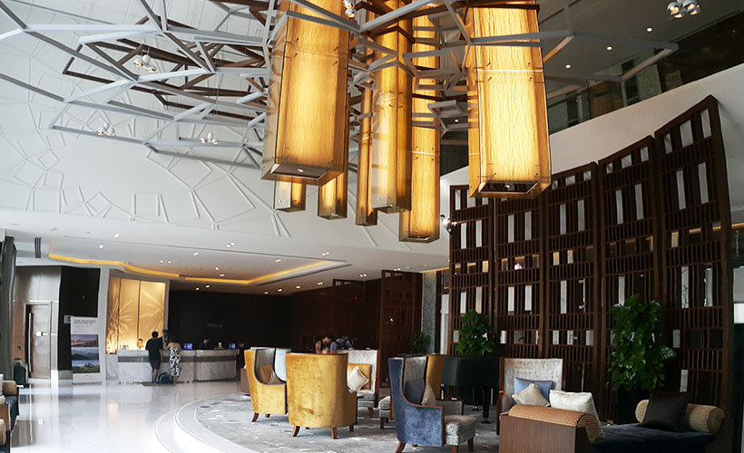 lobby-lounge