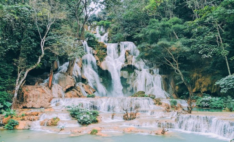 10 Tips For Women Travelling To Luang Prabang, Laos