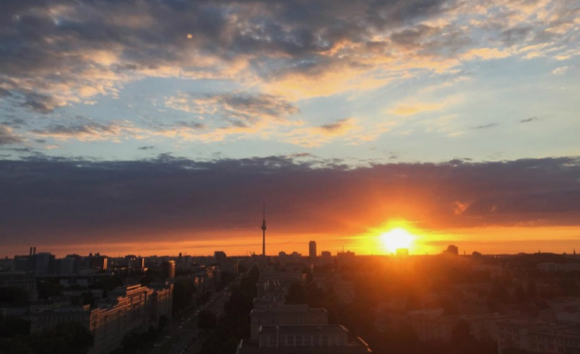 00BerlinSunset1