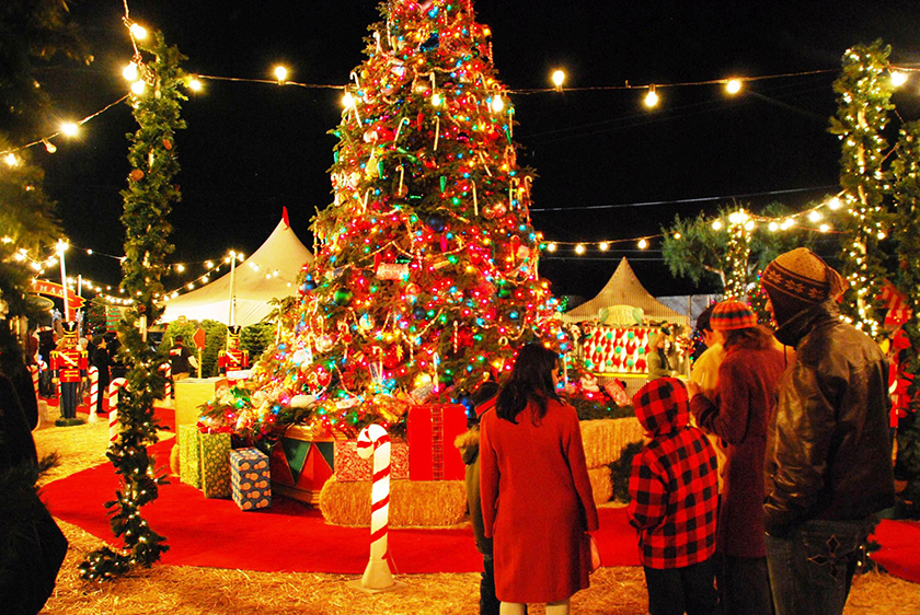 Christmas-in-Goa