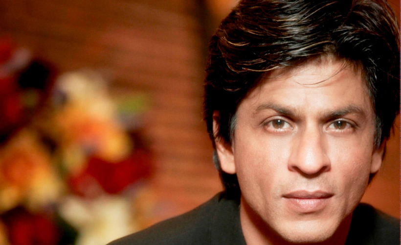 Dubai Tourism Gets With Shah Rukh Khan To Show You The Best Of Dubai