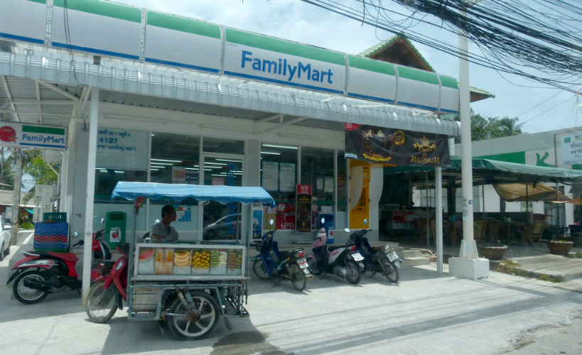 StoreKohsamui-1