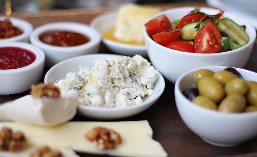 TURKISH_BREAKFAST