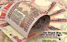 india-cashless
