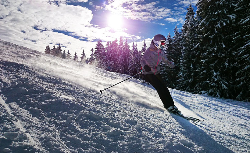 skiing-1723857_1280