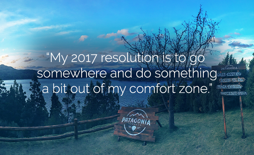new-years-resolution1