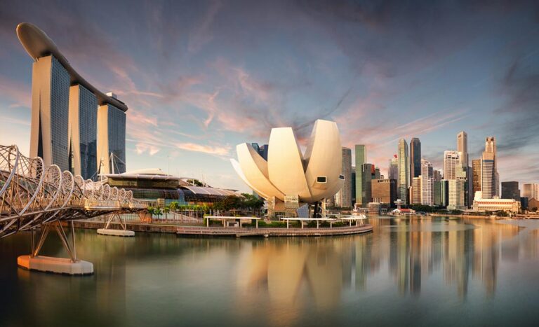 6 Unique Tours In Singapore You Didn’t Know Existed