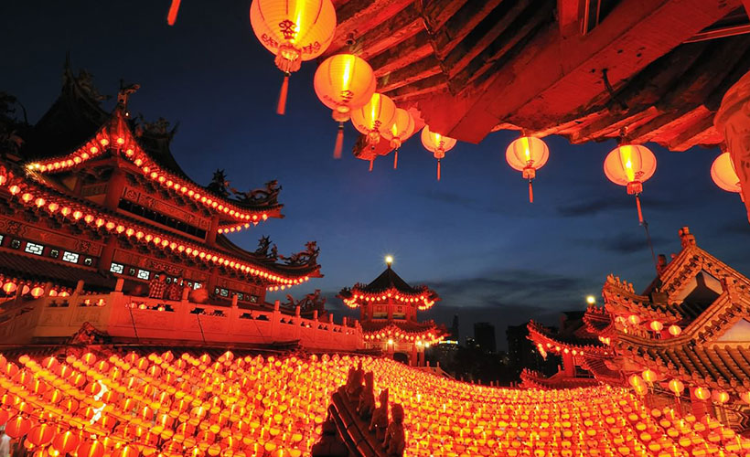 thean-hou-temple-chinese-new-year
