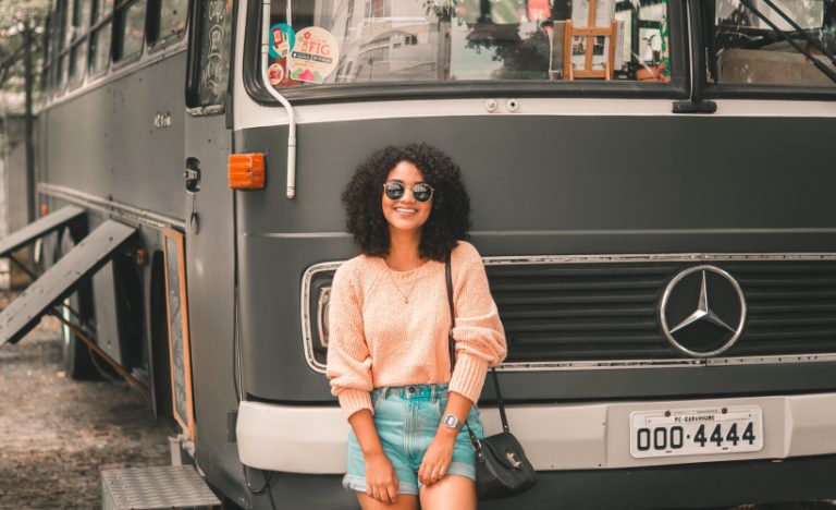 Top 10 Visa-Free Destinations For Malaysian Budget Travellers