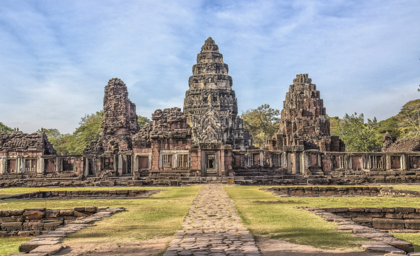 prasat-hin-phimai