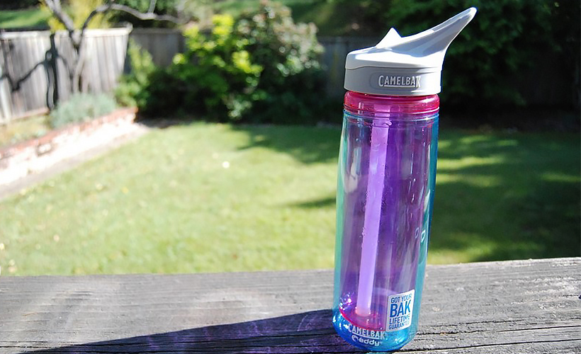 camelbak-bottle