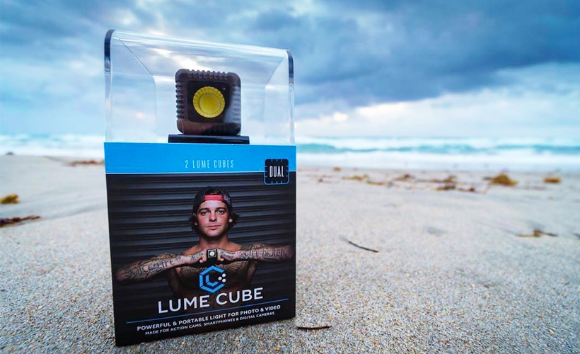 lume_cube