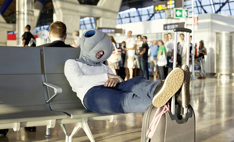 ostrich_pillow