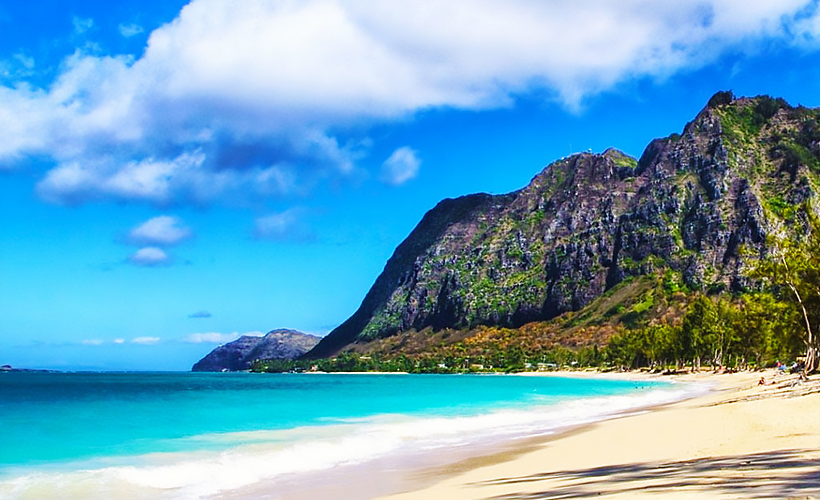 waimanalo_beach_2