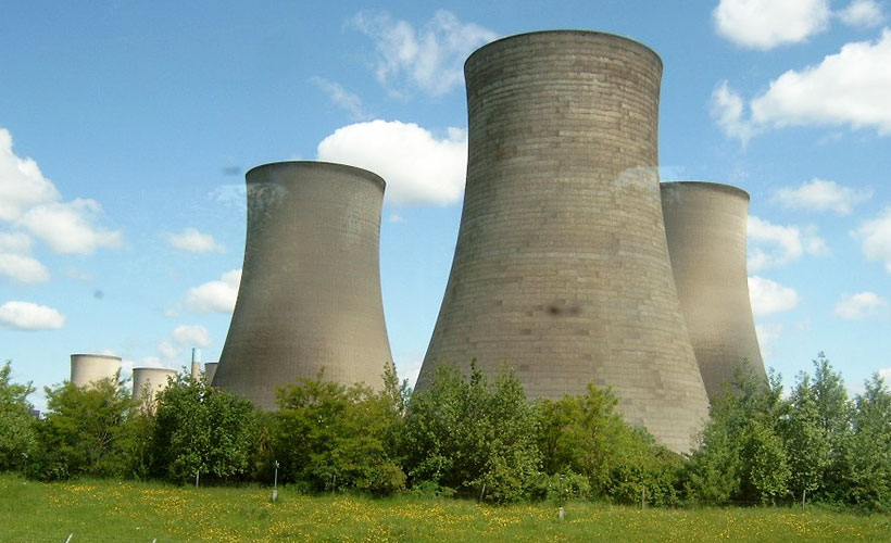 Didcot_power_station_cooling_tower_zootalures