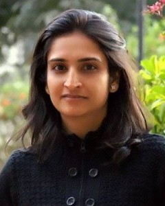 chitra-gurnani