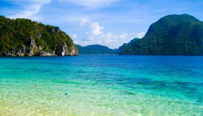 01Wanderluxe_6Phillipines_ElNido