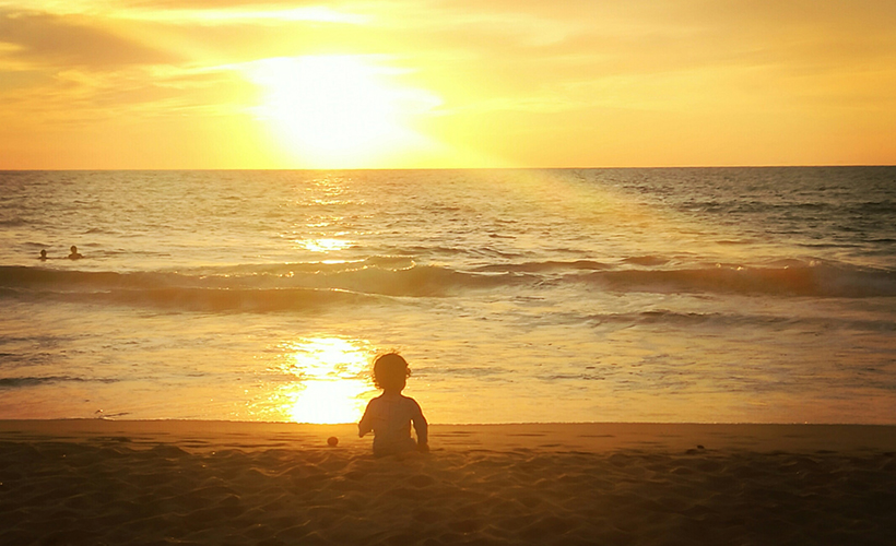 Chasing_the_best_sunset_(Sri_Lanka)