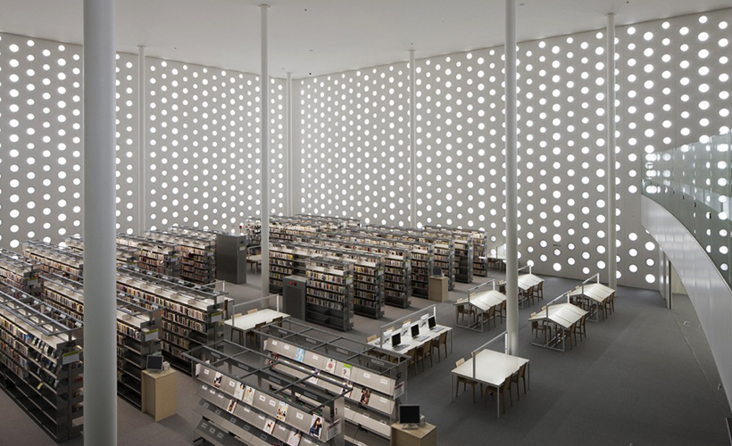 Kanazawa_Umimirai_Library_by_Satoshi_Asakawa_Forgemind_ArchiMedia