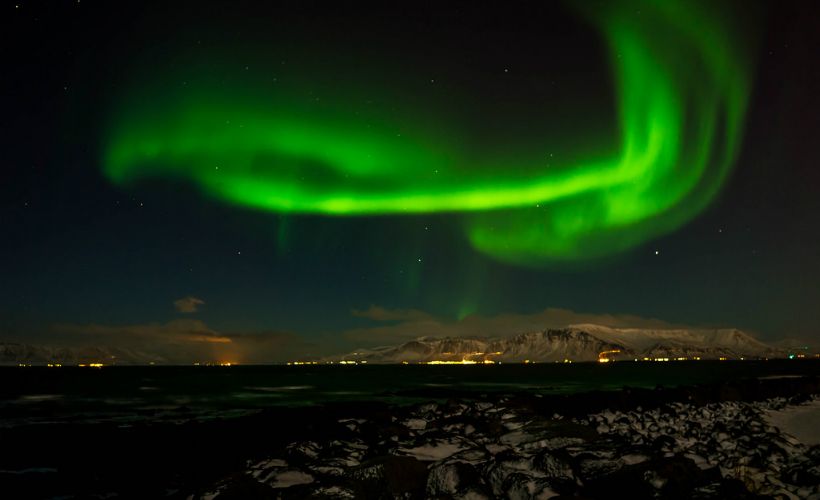 MotherDaughterTravel_Iceland