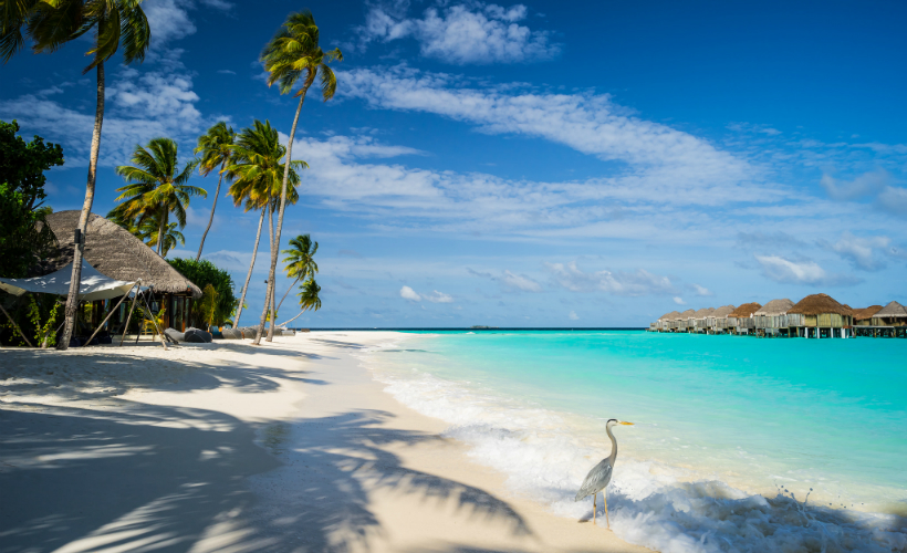 MotherDaughterTravel_Maldives