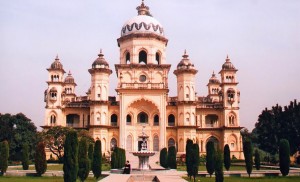 10 Of Asia’s Most Beautiful Libraries - Zafigo