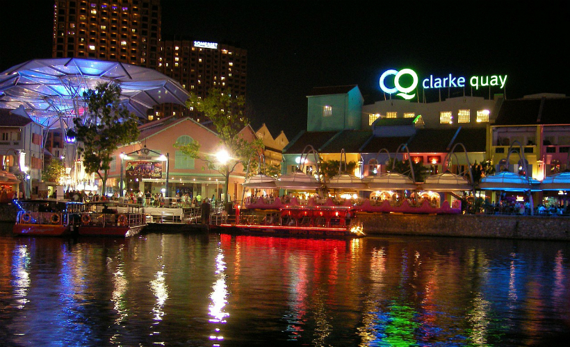 SG_ClarkQuay