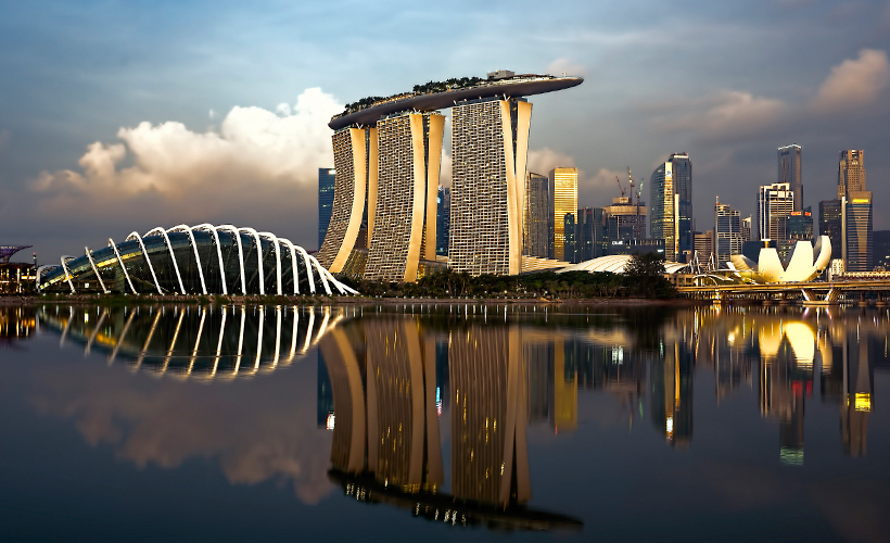Singapore_overview-(1)
