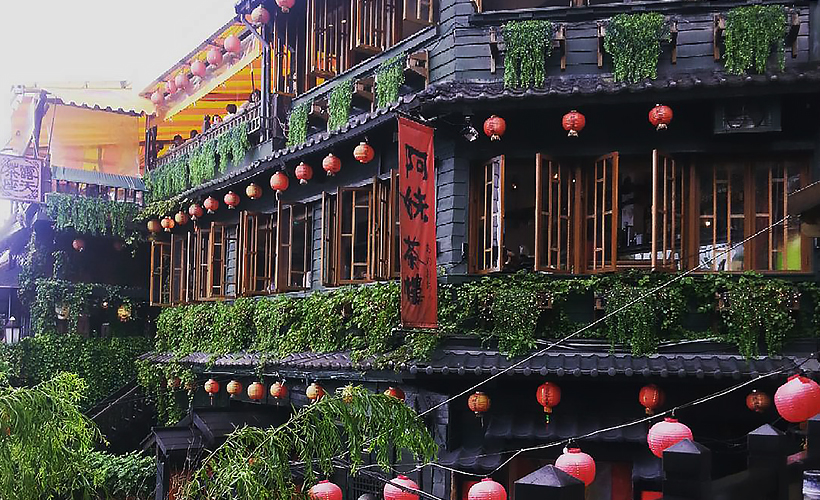 Jiufen_-_Shifen_10