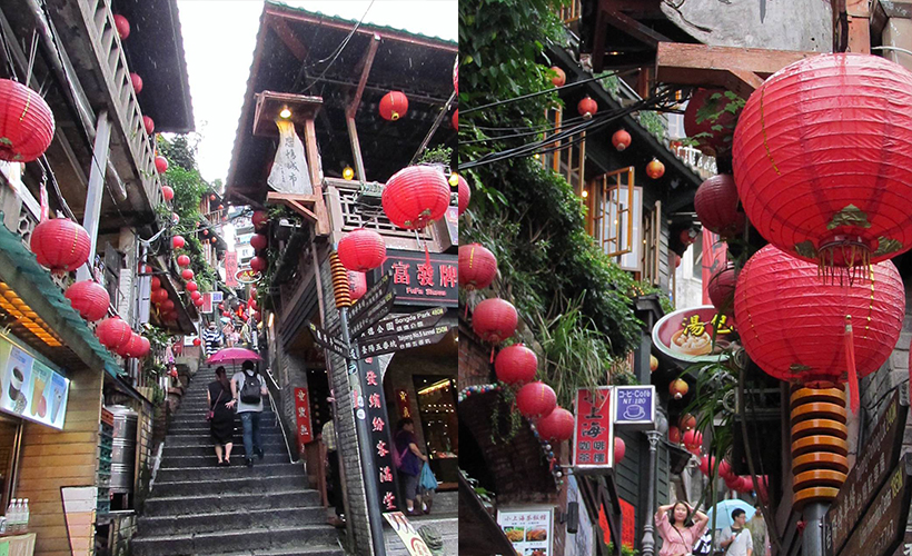 Jiufen_-_Shifen_4