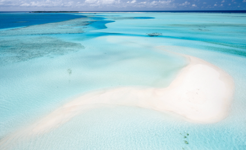 Newlyweds_Maldives