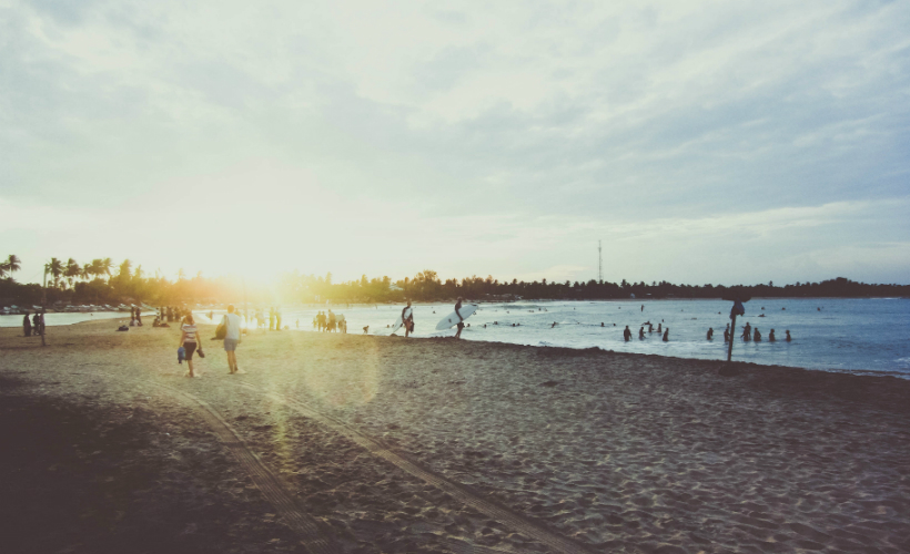 Newlyweds_SriLanka