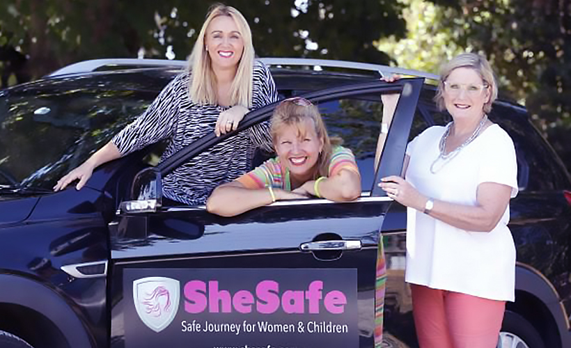 SheSafe_is_the_only_ride-sharing_platform_that_has_a_Child_Safety_Policy_in_place