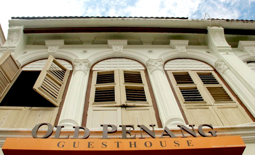 Old_Penang_Guesthouse