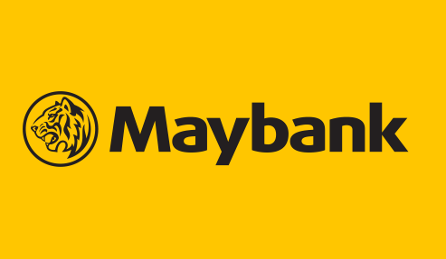 maybank-logo