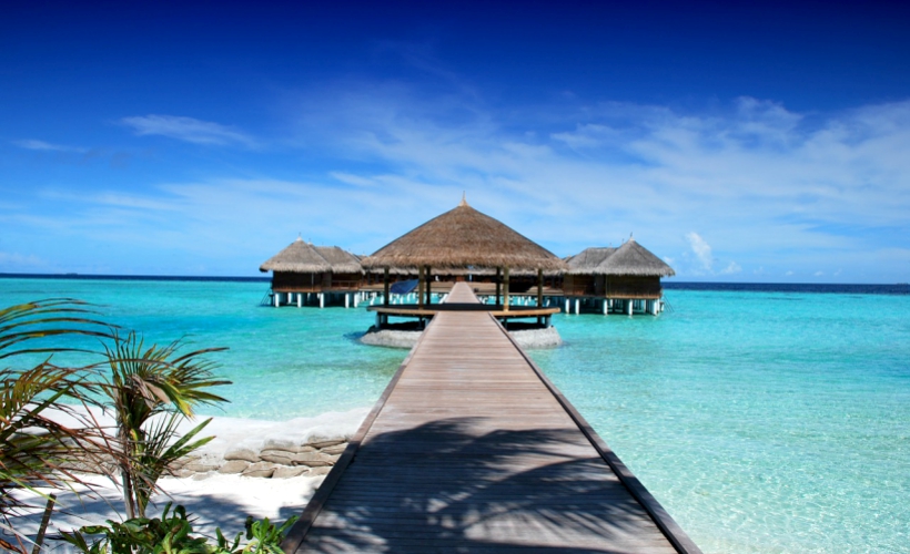 maldives-666122_1280 (1)