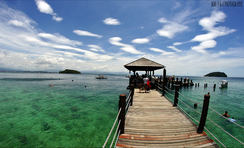 ManukanIsland