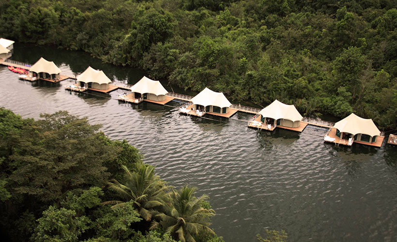 Rivers-Floating-Lodge-Cambodia_pc-FB