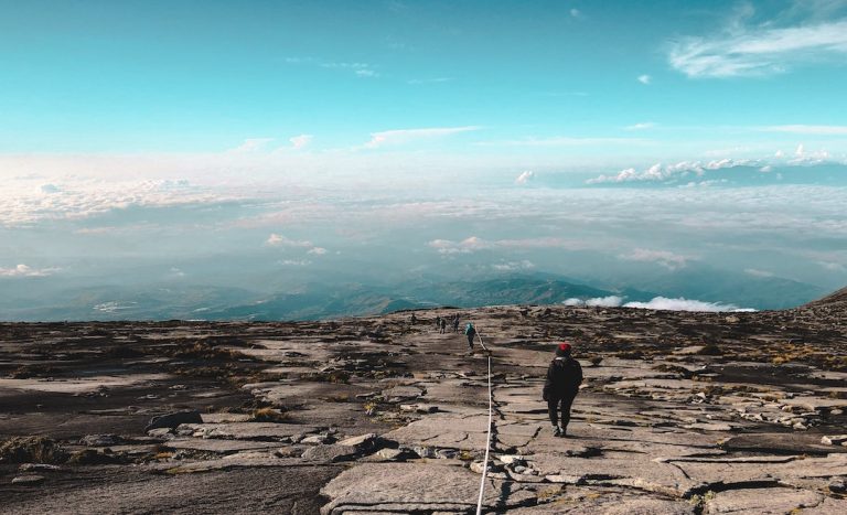 10 Tips For Women Travelling To Kota Kinabalu, Sabah, Malaysia