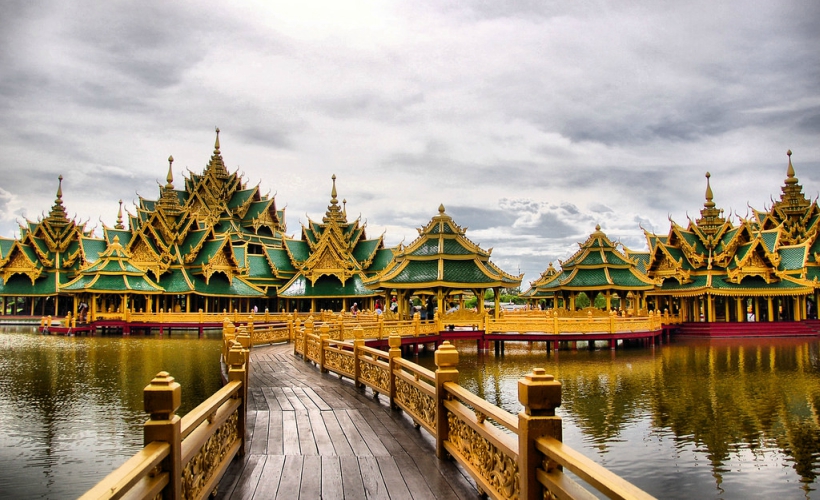 Why Living In Thailand Wasn’t For Me