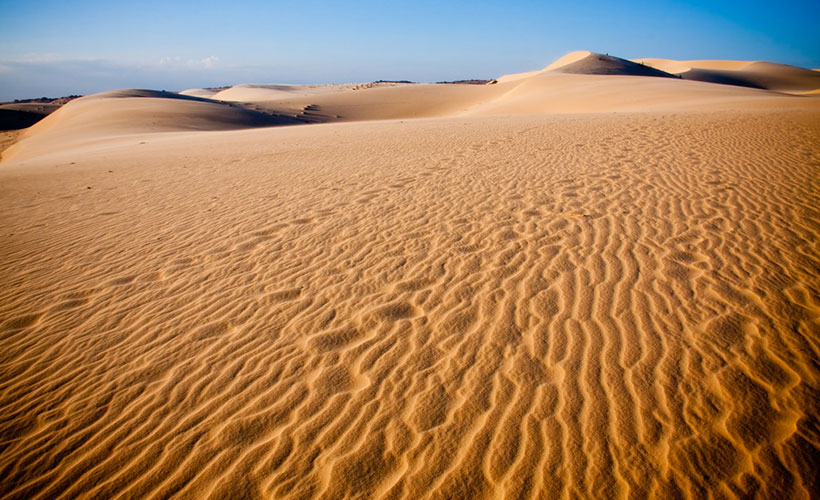 white-sand-dunes_pc-n0r.Flickr