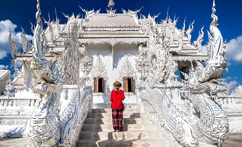 Chiang-Rai_Wat_Rong_Khun,_or_the_White_Temple