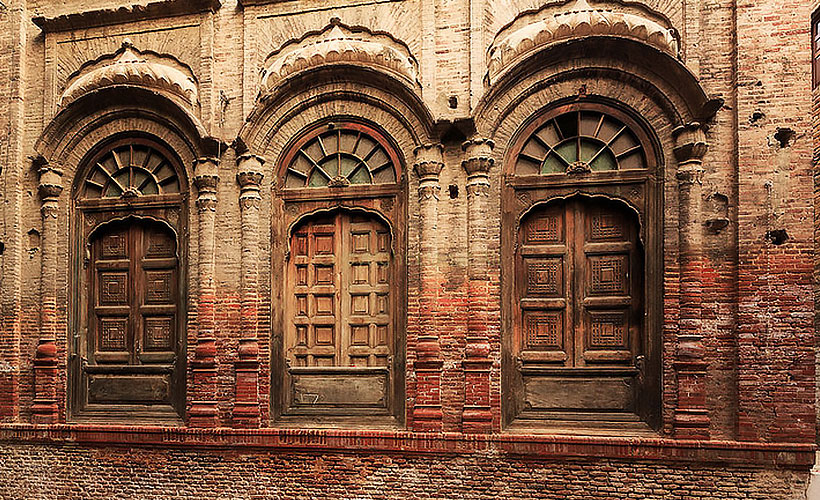 Walled_City_Lahore