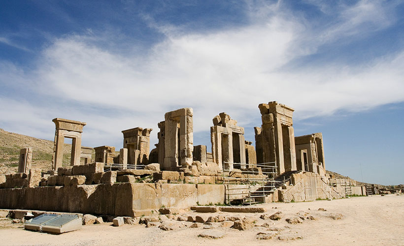 Persepolis.Iran_pc-scarto.flickr