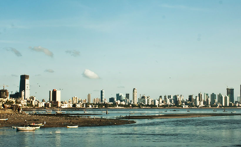 mumbai-bombay-skyline-390925_1920