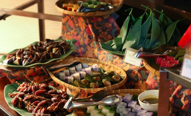 7 Restaurants To Have ‘Buka Puasa’ This Ramadan