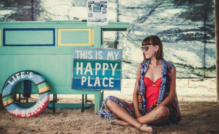 Tax Holiday: The Cheapest Time To Travel In Malaysia Is Right Now