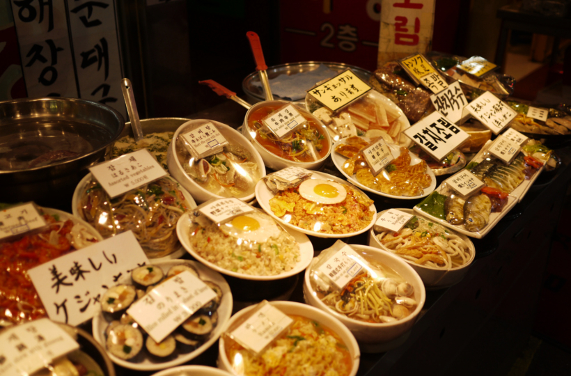 10-korean-halal-street-foods-for-a-seoul-ful-adventure-zafigo