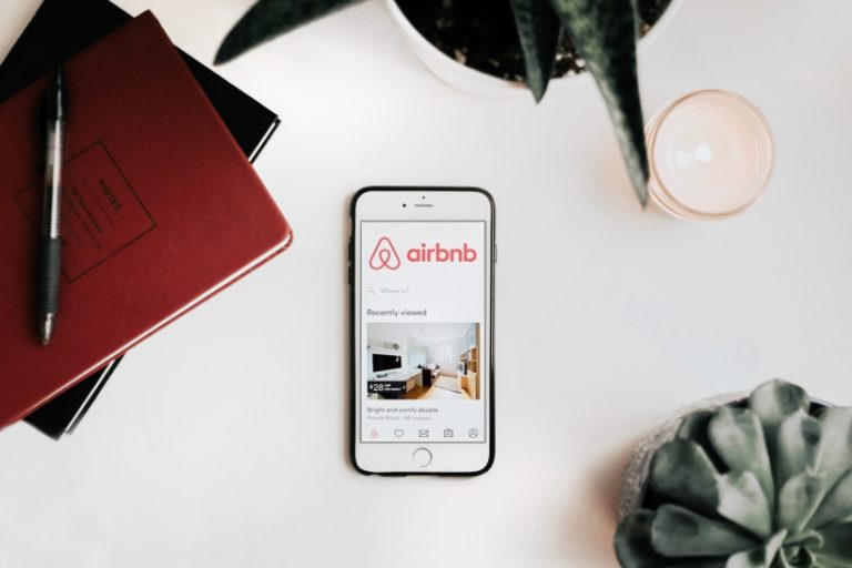 5 Things To Remember To Avoid Getting Scammed On Airbnb