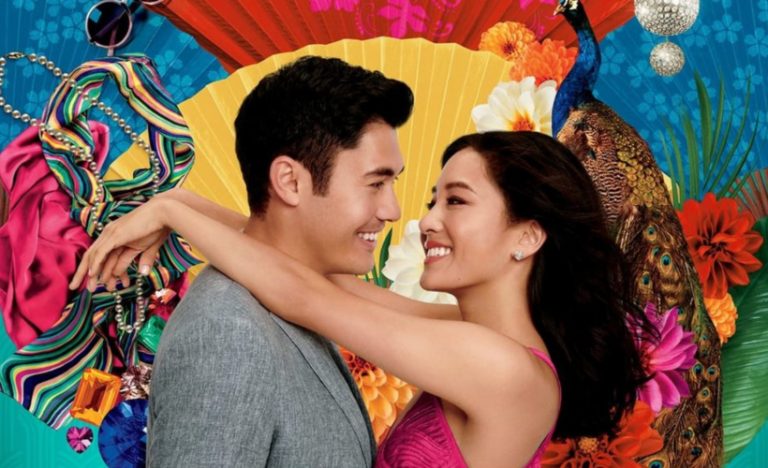Travel Like Crazy Rich Asians In Singapore And Malaysia